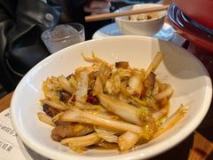 -渔乡米香·剁椒鱼头(四方坪店)