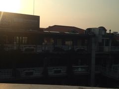 iphone_upload_pic-娜娜度假小旅馆