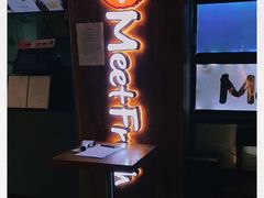 -鲜芋仙Meet Fresh(五道口店)