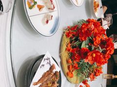 -高老庄新家宴(北斗星广场店)