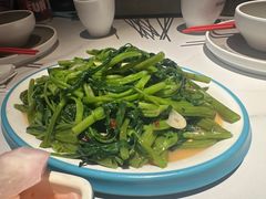 -柳喜辣•烧烤酒局(跃进总店)