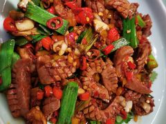 -望湘园·洞庭渔宴(永旺店)