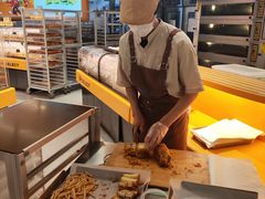 -银隆百货(萧山店)