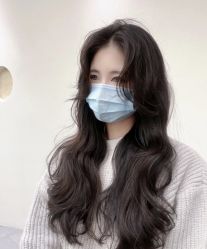 -悦SALON
