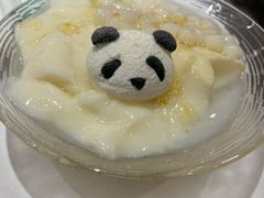 -眉州东坡(团结湖店)