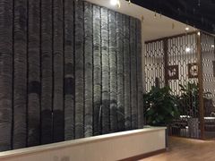 -悠悦MASSAGE&SPA(恒大广场店)