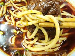 -蒋六十八梯眼镜面(渝中店)