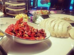 -鼎尚鲜斑鱼莊(新天润店)