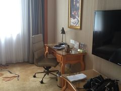-维也纳国际酒店·深圳北站店