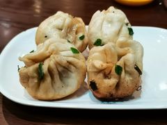 -大壶春生煎(四川中路店)