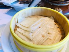 -松鹤楼·非遗·苏帮菜(融科店)