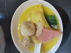 -江上江·精致淮扬菜