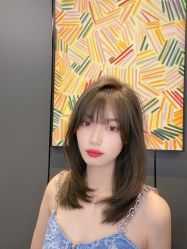 -藤野造型