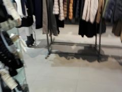 -MUJI无印良品(天河领展广场店)