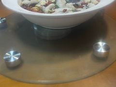 -邱大妈水煮(龙山店)