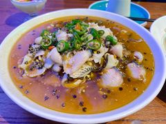-巴特餐饮6加1音乐餐吧·新疆菜