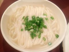 -老客站酒楼(金花南路店)