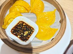 -连鹭海鲜·大连菜(星海店)