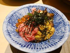 -本逸·割烹料理(湖墅店)