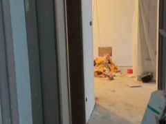 -居丽装饰空间设计(总部)