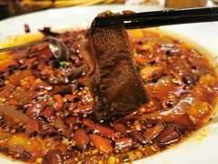 -首秀·四川料理(星耀101店)