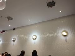 -萨莉亚意式餐厅(常州环球港店)