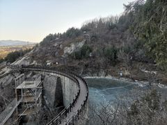 -北京凤凰岭