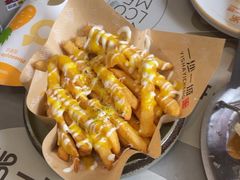 -一沙一城·岩烤牛扒(深圳首店)