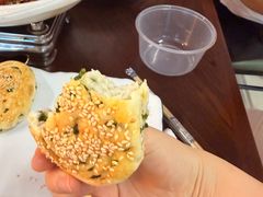 -美味故事特色餐厅(汉阳郭茨口店)