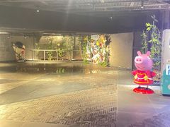 -橙天嘉禾影城(苏州印象城店)