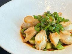 -醉东Oriental House(静安嘉里中心店)