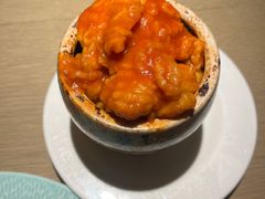 -波特曼西餐厅(中央大街店)