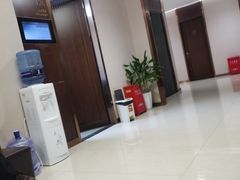 -瑞慈体检上海陆家嘴机构