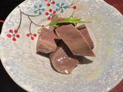 -蟹田居·活蟹料理(东城店)