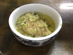 -协和菜馆(凤凰街店)