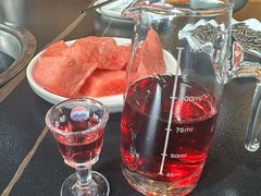 -野菌皇海景野生菌火锅(滨海大道店)