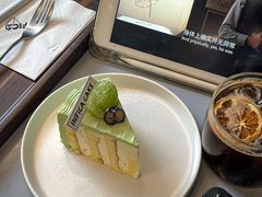 -Infica Coffee