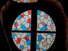 -良友书坊(安徽路店)