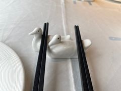 -四季民福烤鸭店(前门店)