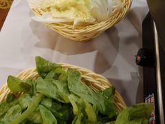 -贵州大厦贵州厅(樱花园西街店)