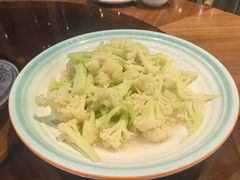 -盐官日光域房车营地·有盐餐厅