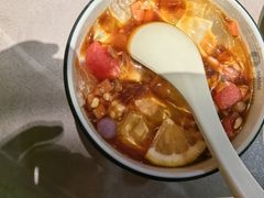 -麻都·成都菜(人民广场店)
