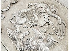 -韩湘水博园