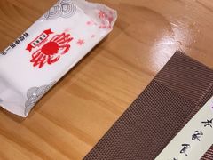 -本家食堂(华南店)