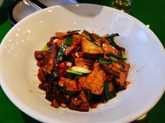 -大碗厨(东风路店)