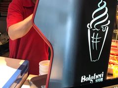 -上海海洋水族馆