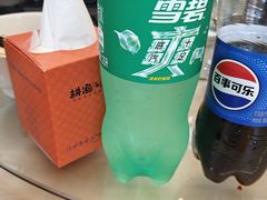-耕渔小院·湖南鱼鲜(望城店)