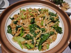 -海门鱼仔·潮汕味(燕岭店)