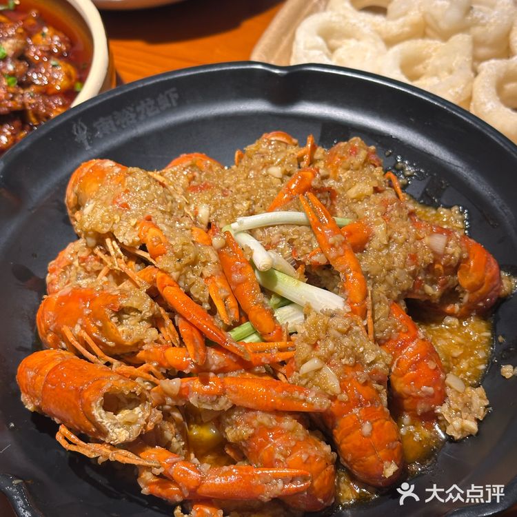 郴州）会让人反复去吃的店！很难不爱