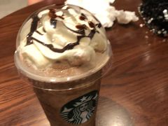 -星巴克臻选(深圳华强北茂业店)